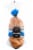 Schwartz Brothers Bakery Organic Challah Bread Perspective: front