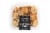 Schwartz Brothers Bakery Organic Everything Bagel Chips Perspective: front