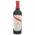 The Hess Collection Iron Corral Cabernet Sauvignon Wine Perspective: front