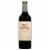 Hess Maverick Ranches MVRK Cabernet Sauvignon, Paso Robles 750ml Perspective: front