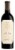 Hess Collection Cabernet Sauvignon California Red Wine Perspective: front