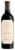 Hess Collection Cabernet Sauvignon California Red Wine Perspective: front