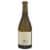 Hess Collection Chardonnay White Wine Perspective: front