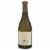 Hess Collection Chardonnay White Wine Perspective: front