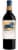 Hess Lion Tamer Red Blend California Wine Perspective: front