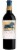 Hess Lion Tamer Red Blend California Wine Perspective: front