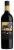 Hess Lion Tamer Cabernet Perspective: front
