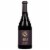The Hess Collection Napa Valley Pinot Noir Red Wine Perspective: front