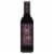 Hess Collection Allomi Cabernet Sauvignon Perspective: front