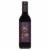 Hess Collection Allomi Cabernet Sauvignon Perspective: front
