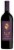 Hess Estate Allomi Cabernet Sauvignon Perspective: front