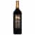 Hess Select Treo Winemaker's Red Blend Wine Perspective: front