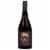 Hess Select Central Coast Pinot Noir Red Wine Perspective: front