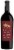 Hess Select North Coast Cabernet Sauvignon Red Wine Perspective: front