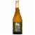 Hess Select Chardonnay California White Wine Perspective: front