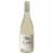 Hess Select Pinot Gris California White Wine Perspective: front