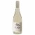 Hess Select Pinot Gris California White Wine Perspective: front