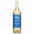 Hess Select Sauvignon Blanc Perspective: front