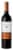 Bodega Norton Reserva Malbec Perspective: front