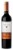 Bodega Norton Reserva Malbec Perspective: front