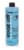 Onyx Professional® Coconut Soak Off Gel Remover Perspective: front