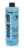 Onyx Professional® Coconut Soak Off Gel Remover Perspective: front