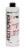 ONYX Professional® 100% Pure Acetone Nail Polish Remover Perspective: front