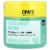 Onyx Professional® Foaming Sugar Scrub - Coconut Bliss Perspective: front