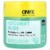 Onyx Professional® Foaming Sugar Scrub - Coconut Bliss Perspective: front
