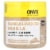 Onyx Professional® Foaming Sugar Scrub - Sandalwood Vanilla Perspective: front