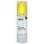 Onyx Professional® Coconut Bliss Hydrating Shimmer Mist Perspective: front