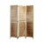 Screen Gems Elite Screen SG-256 Perspective: front