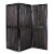 Screen Gems WAIKOLOA SCREEN SG-197 Perspective: front