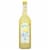 Fabrizia® Limoncello Liqueur Perspective: front