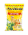 Julio's® Original Corn Tortilla Chips Perspective: front