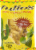 Julios Original Seasoned Tortilla Chip Perspective: front