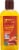 Desert Essence® 100% Pure Jojoba Oil Perspective: front