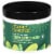 Desert Essence® Tea Tree Oil Facial Cleansing Pads Perspective: front
