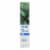 Desert Essence Mint Tee Tree Oil Toothpaste Perspective: front