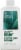 Desert Essence Tea Tree Oil Mouthwash Perspective: front