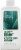 Desert Essence Tea Tree Oil Mouthwash Perspective: front
