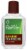 Desert Essence Eco-Harvest Tea Tree Oil Perspective: front