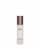 Desert Essence® Blemish Touch Stick Perspective: front