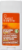 Desert Essence Dry By Nature Deodorant Perspective: front