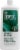 Desert Essence Tea Tree Oil Mouthwash Perspective: front