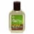 Desert Essence - Eco-Harvest Tea Tree Oil - 1 fl oz Perspective: front