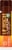 Desert Essence® Shea Butter Lip Rescue Lip Balm Perspective: front