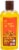 Desert Essence  Organics Jojoba Oil Perspective: front