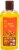 Desert Essence Organics Jojoba Oil Perspective: front