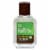 Desert Essence Organic Tea Tree Oil Perspective: front